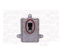 Centralina Ballast Fari Luci Bi Xenon SX DX Pour BMW 63117356250