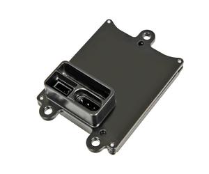 Centralina Ballast Fari Xeno Remplacement Compatible Systèmes Philips 12V 35W