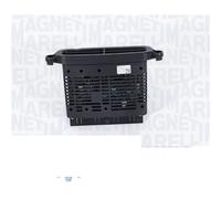 Centralina Ballast Phares Bi-Xenon Pour BMW OEM 6002065480 Marelli