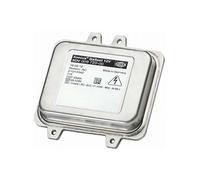 Centralina Ballast Xénon Pour Astra J 2010 INSIGNIA 2009 Hella OE 13278005