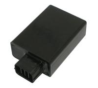 Sgr 12v/cc 4174448 Ecu Kit Doré