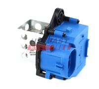 Centralina, Chauffage / Ventilation Pour CITROËN PEUGEOT BERLINGO M