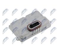 Centralina, Éclairage Pour AUDI BMW FORD MAYBACH MERCEDES-BENZ NISSAN OPEL RE