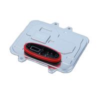 Centralina, Éclairage Pour BMW MERCEDES-BENZ NISSAN SKODA OCTAVIA QASHQAI VIA