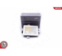 Centralina, Éclairage Pour HONDA MAZDA MITSUBISHI 3 5 ACCORD FR-V INSIGHT OUT