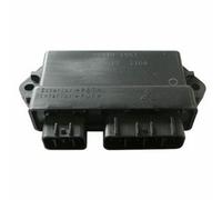Centralina Elettronica TCI JAPAN 12V CC Pour Kawasaki ZX-6R 00/01 Réf. 21119-