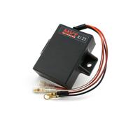 CENTRALINA EPROM5 MVT NUMÉRIQUE MULTI COURBE POUR ALLUMAGE PREMIUM PREM19