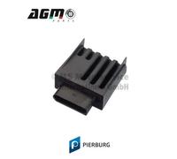 Centralina Pompe Carburant Pierburg X Audi A3 Q2 Cupra Leon VW Golf 3Q0906121