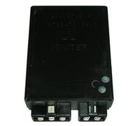 Centralina Pour KAWASAKI ZXR 750 91/92
