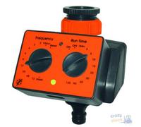 Centralina Programmateur Analogique Vanne Solénoïde Papillon