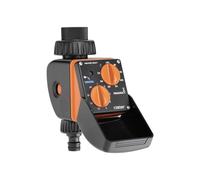Centralina Programmateur Irrigation Arrosage Jardin CLABER8423