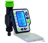 Centralina Programmateur Rain De Robinet 1 Voie Amico +