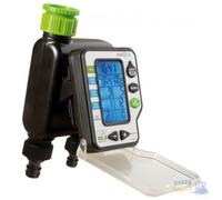 Centralina Programmateur Rain De Robinet 2 Vies Amico 2+