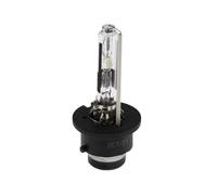 MEAT & DORIA 73214003 Ampoule feu de route