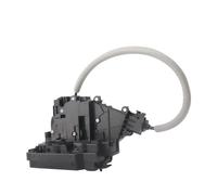 Centralisation Coffre Actionneur Serrure Porte pour Avant Arrière Gauche Droite 0997207501 pour Benz W205 S205 W213 S213 N293 W222 V222 X222 0997309200 D'entrée Central sans clé(0997309200)