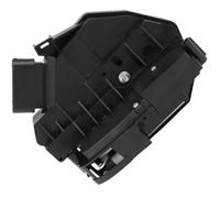 Centralisation Coffre Actionneur Verrouillage Porte pour Avant Arrière Gauche Droite Voiture BE8Z-5421813-B pour GMC pour Sierra pour Yukon AE8A-5421812-BF D'entrée Central sans clé(Avant Gauche)