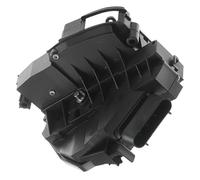 Centralisation Coffre Actionneur Verrouillage Porte Voiture Accessoires Voiture BE8Z-5426413-B pour Lincoln MKX 2016 MKZ 2013 2014 2015 AE8Z-5426413-A D'entrée Central sans clé