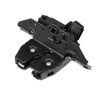 Centralisation De Coffre Pour Chevrolet Pour Bolt Pour Sonic Pour Suburban Pour Tahoe Pour Trax Actionneur De Loquet De Coffre Arrière 13508110 Serrure De Hayon