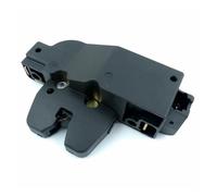 Centralisation De Coffre Pour Peugeot Pour 206 Pour 307 Pour 407 Serrures Coffre Arrière Loquet Verrouillage Du Couvercle Unité Verrouillage Du Hayon 871972 871982 Serrure De Coffre