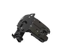Centralisation De Coffre Pour Q7 Pour A3 Voiture Coffre Porte Serrure Actionneur Couvercle Serrure Loquet 8P4827505 8P4827505D Serrure De Hayon