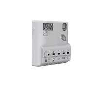 Centralisation de volets roulants TYXIA 3CNT - DeltaDore 6351431