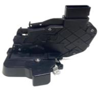 Centralisation Porte Actionneur Serrure Porte Avant Arrière Gauche Droite Pour Land Pour Range Pour Rover Pour Jaguar LR2 LR3 LR4 LR011303 LR011302 Serrure Porte Avant Droite(Rear Left)
