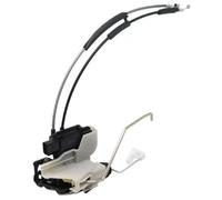 Centralisation Porte pour Kia pour Picanto pour Matin 2012 2013 2014 2015 2016 4X Actionneur Serrure Porte Avant Arrière Gauche Droite Servomoteur Serrure avec