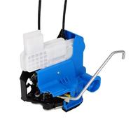 Centralisation Porte pour Kia pour Rio 2012 2013 2014 2015 2016 2017 4X Ensemble D'actionneur Verrouillage Porte Avant Arrière Gauche Droite Servomoteur Serrure avec