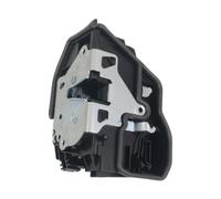Centralisation pour BMW Série 1 3 4 5 7 E87 E60 E67 E90 Verrouillage | E91 E92 F10 F20 E66 F80 F34 Pour X1 X3 X6 Z4 Serrure Porte Avant Arrière Gauche Droite(Rear Left)