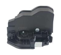 Centralisation pour BMW Série 1 3 4 5 7 E87 E60 E67 E90 Verrouillage | E91 E92 F10 F20 E66 F80 F34 Pour X1 X3 X6 Z4 Serrure Porte Avant Arrière Gauche Droite(Rear Right)
