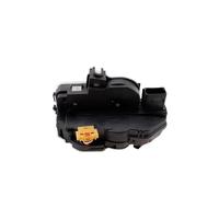 Centralisation pour Cadillac pour Orlando pour Cruze Verrouillage | Actionneur Serrure Porte Mécanisme Moteur Verrouillage Pour Cascada Pour Camaro Pour Malibu 13503801(Rear Left)