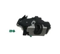 Centralisation pour Ford pour Focus pour F150 Verrouillage | Pour Évasion Pour Mazda Pour Hommage 9S4Z5426412A 9L3Z5426413A Loquet D'actionneur Serrure Porte(1X Rear Left)