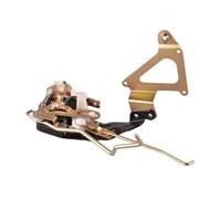 Centralisation pour Hyundai pour Accent 2000-2004 2005 Verrouillage | Unité D'actionneur Serrure Porte Avant Gauche Droite OE 81310-25030 81320-25030(À droite)