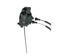 Centralisation pour Hyundai pour Kia pour Sonate pour NF Verrouillage | 81310-3K000 81320-3K010 81410-3K000 81420-3K000 Moteur D'actionneur Serrure Porte(À droite)