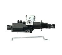 Centralisation pour Mercury pour Ford pour Lincoln Verrouillage | Pour Crown Pour Victoria Pour Grand Pour Marquis 2008-2011 7W1Z5426594A Actionneur Serrure Porte