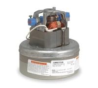 centralisée Ametek Lamb 116312-00 - Moteur pour Aspirateur