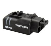 Connecteur E-TUBE Shimano Dura-Ace guidon 5 ports