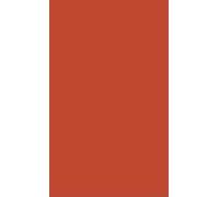 Centralization And Decentralization In Economic Policy.