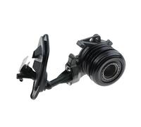 Centralny Cylindre Récepteur Convient pour Fiat Bravo II 1.6D/1.9D 07 Idea 1.6D