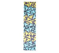 Centrano Bande antidérapante Antics AOP Stunt - Unisexe - Pour adulte - Multicolore - Taille unique