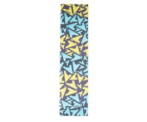 Centrano Bande antidérapante Antics AOP Stunt - Unisexe - Pour adulte - Multicolore - Taille unique