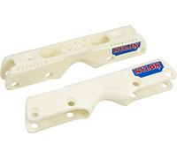 Centrano Caltique Cadre Mixte Adulte, Multicolore, M/L