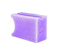 Centrano Core Epic Cire pour Skateboard Adulte Unisexe, Soap, Taille Unique