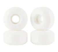 Centrano Essentials Roues de Skateboard Unisexe pour Adulte, Multicolore, 52 mm