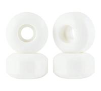 Centrano Essentials Roues de Skateboard Unisexe pour Adulte, Multicolore, 53 mm