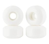 Centrano Essentials Roues de Skateboard Unisexe pour Adulte, Multicolore, 54 mm