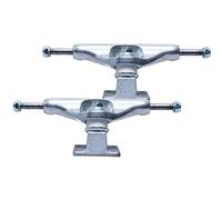 Centrano Essentials Skateboard Trucks Mixte Adulte, Multicolore, 7,75"