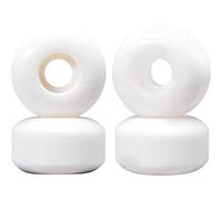 Centrano Essentials Skinny Roues de Skateboard Unisexe pour Adulte Multicolore 52 mm