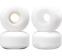 Centrano Essentials Skinny Roues de Skateboard Unisexe pour Adulte Multicolore 53 mm