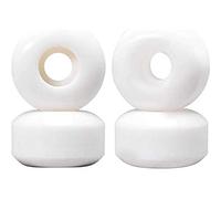 Centrano Essentials Wide Roues de Skateboard Adulte Unisexe, Multicolore, 53 mm